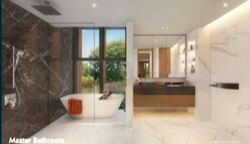 Old Tampines Road (D17), Detached #464123121